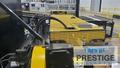 Tesker 230 Thread Roller
