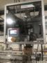Complete Beverage Canning line with Ska Fab Depalletizer, Palmer Canner 12-1, 2015 – Equipped with Axon Sleever and Shrink Tunnel, Eastey Sleeve Wrapper and Shrink Tunnel, Dakota Water RO System, 3,000 Gallon Poly Tank, Pro-Refrigeration Glycol Chilling Unit, 30 BBL Tank, 40 BBL Tank, 60 BBL Tank