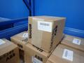 ABB AUX BLOCKS  -  1SBX205311R1122