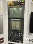 Yasda H30i CNC 5-Axis Horizontal Machining Center, 2000