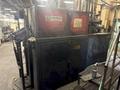 400 KW x 2 BAR INTER-POWER POWER-LINK 3.0 BILLIT INDUCTION HEATING SYSTEM, NEW 2007: YOBRO #27466