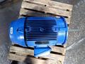 WEG 30 HP MOTOR  -  03036EP3E286JP-W22