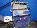 RADIO FREQUENCY SERVICES 40 AMPS EDGE GLUER  -  SL3648N5A01A0100