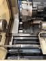 DMG Mori NLX-2500SY/700 CNC Turning Center – 2019  Sub Spindle, Y Axis Lathe