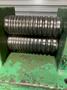 FREIDR KROLLMAN DWU Ia/S CONTINUOUS WIRE POINTER Stock # 14205