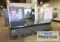 HAAS ST30 CNC Turning Center