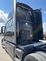 2024 Volvo VNL64T860 4V4NC9EHXRN656677
