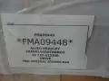 Allen Bradley Ac Drive  - 20ad014a0aynanc0