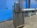 LNS BAR FEEDER   -  EXPRESS 332