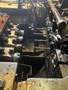 Nedschroef Model NH416 4 Die Progressive Heading Machine