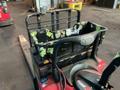 Raymond  8000 Lbs  Electric Pallet Jack  - 8410