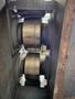 Waterbury Farrel 12&quot; x 5&quot; 2 Hi Wire Flattening Rolling Mill