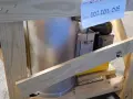 Cincinnati 12" Fan - Waf-12