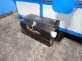 CLN 96" X 48" TABLE CNC ROUTER  -  20