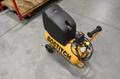 Bostitch CAP1560, 6 Gallon 120 PSI Portable Air Compressor- Auction Item