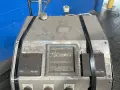 TOTALIZER