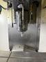 2019 Brother Speedio S700X1 Used CNC Drill and Taping Center Machine For Sale