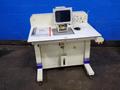 39" X 24" NAMEPLATE GUIDE HOLE PUNCHING MACHINE   -  AP-320N