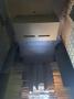 12 WHEEL BCP &quot;AUTOBLAST&quot; RAIL CAR SHOT BLAST CLEANING SYSTEM: STOCK #14287
