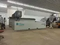 2011 FLOW MACH 4 4020B | Waterjet Cutters