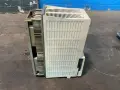 MITSUBISHI 9 KW SERVO DRIVE UNIT  -  MDS-C1-V1-90