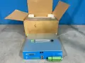 PRIMA ELECTRO SERVO DRIVE  -  VFD4EPA71250060