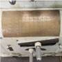 28″x192″ Axelson 28-192 Engine Lathe – Available Immediately