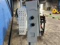 X-BAR AUTOMATION REMOTE HMI CONTROL PANEL WITH 12” TOUCH SCREEN  -  ECS-5002-MT-SW