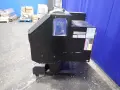 ROLAND 69" PRINTER / CUTTER  -  XR-640