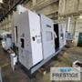 Lathes CNC Three Axis Or More