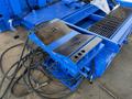 21.5&quot; WIDTH X 5.5&quot; ARBOR DIA. PRO-ECO SLITTER HEAD. STOCK # 0421423