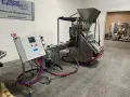 ACCUTEK BOTTLE LIQUID FILLING LINE  -  AVF 10