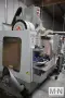 HAAS VF-2SS CNC Vertical Machining Center, 2008
