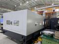 AWEA Model LP-6025YZF Bridge Type Machining Center