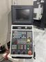 CHEVALIER 39" X 23" TABLE CNC SURFACE GRINDER  -  SMART-B2440III