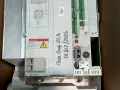 REXROTH PSI 6000 INVERTER SYSTEM  -  R711174596
