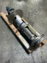 GUSHER PUMPS CIRCULATING PUMP   -  TCL4X6-13SEL-12C-B