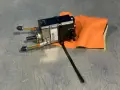ABB GEAR PUMP   -  3HNA029803-001