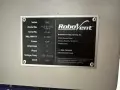 ROBOVENT 15 HP DUST COLLECTOR  -  MLS-01-5500