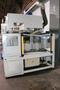 MURATEC MW-120 TWIN SPINDLE CNC LATHE
