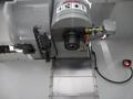 Haas VF-2SS CNC Vertical Machining Center, 12K Spindle, 24 Station ATC, Probing System, Coolant, Chip Auger