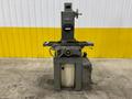 6" X 12" DOALL MODEL #DH612 HORIZONTAL SURFACE GRINDER: STOCK #21260