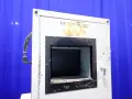 CINCINNATI MILACRON GRANULATOR   -  CMO-912
