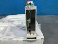 Bosch Rexroth Indradrive Cs Compact Converter Servo Drive Unit - R911328445