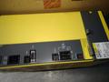 FANUC SERVO AMPLIFIER MODULE  -  A06B-6140-H037