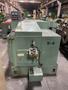 1/4&quot; Nakashimada Model NP-60 2 Die 3 Blow Cold Header