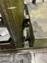 20" X 18" STARTRITE MODEL #VT460 VERTICAL TILT FRAME BANDSAW: YOBRO #25932