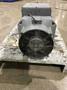 MITSUBISHI SJ‑VKS30‑16ZT‑S03 SPINDLE MOTOR USED
