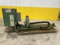 PEDDINGHAUS STEEL ROBOT UNDERSIDE SCRIBER: STOCK #19935