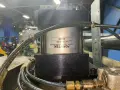 CMP 5” X 11” COIL FEEDER